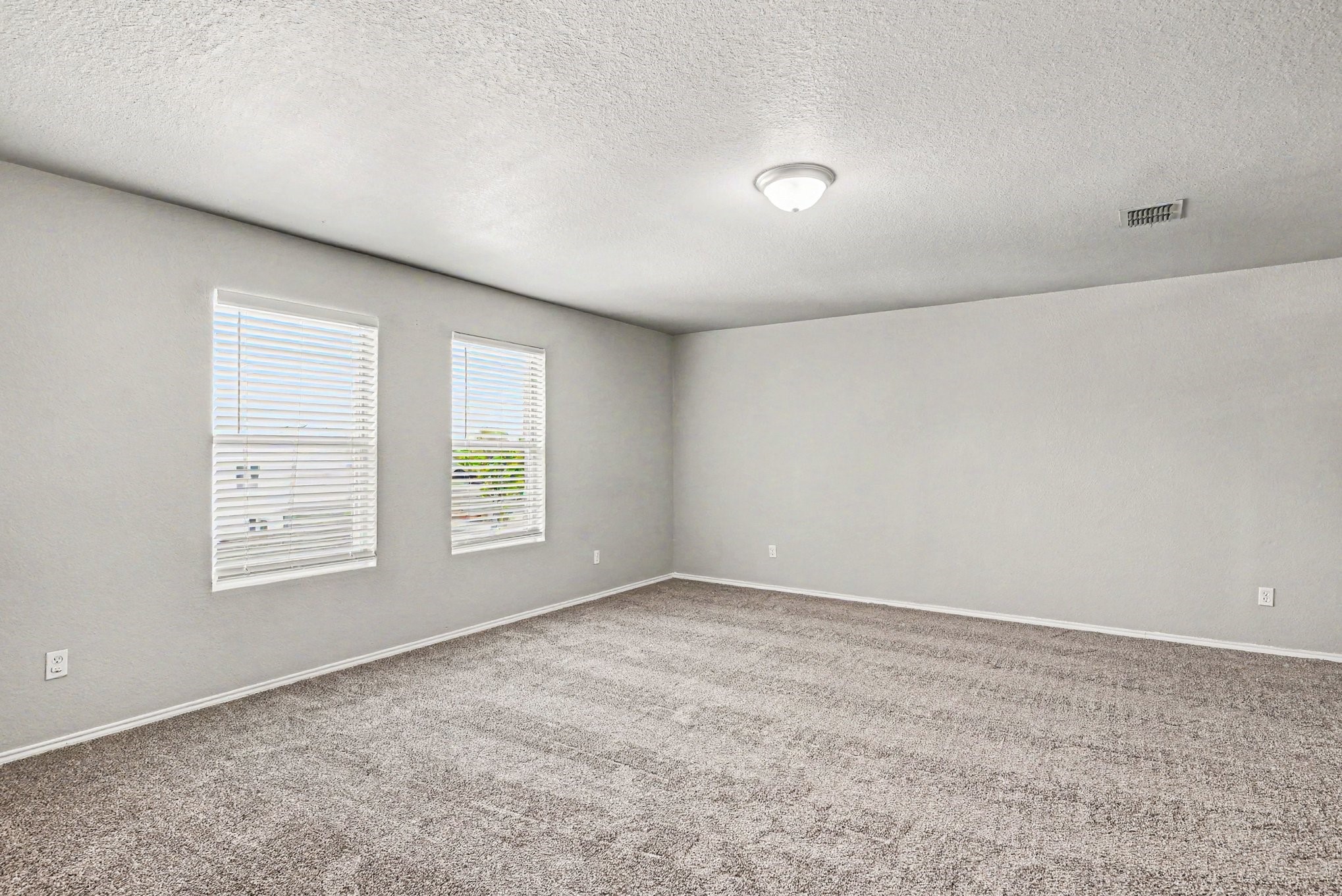 4956 Water Ridge Lane Fort Worth TX 76179