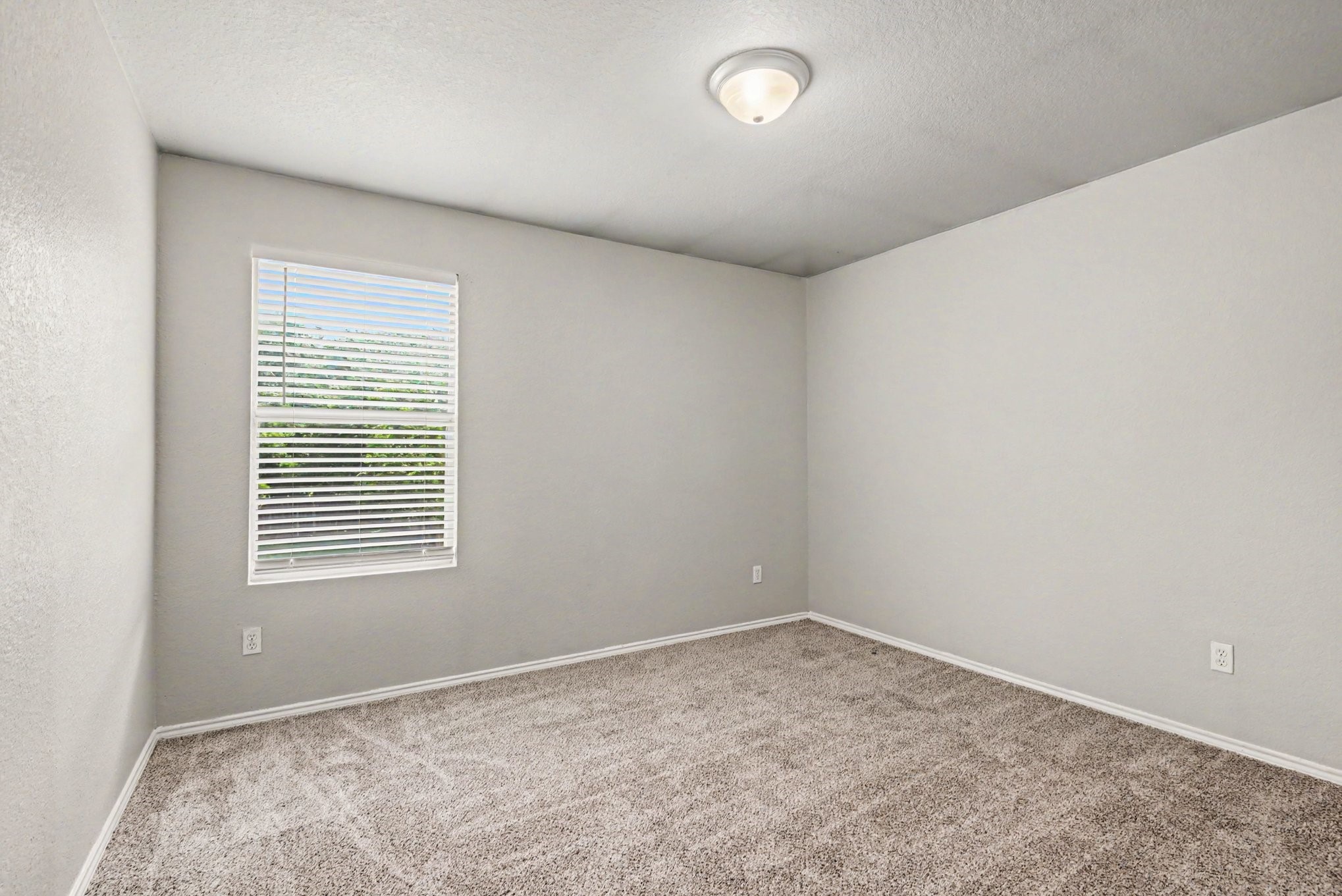 4956 Water Ridge Lane Fort Worth TX 76179