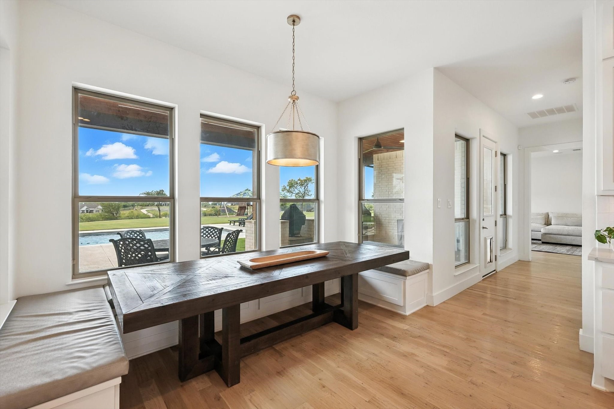 148 Overlook Drive Aledo TX 76008