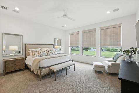 148 Overlook Drive Aledo TX 76008