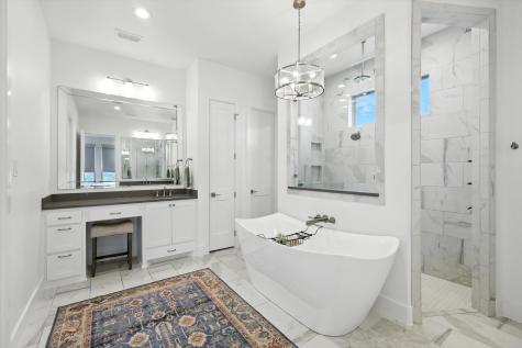 148 Overlook Drive Aledo TX 76008