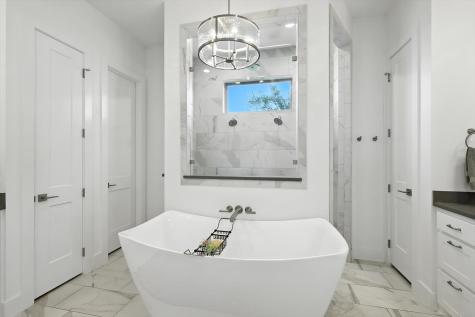 148 Overlook Drive Aledo TX 76008