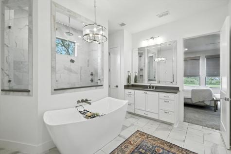 148 Overlook Drive Aledo TX 76008