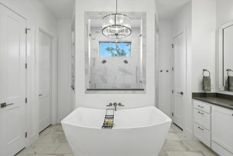 148 Overlook Drive Aledo TX 76008