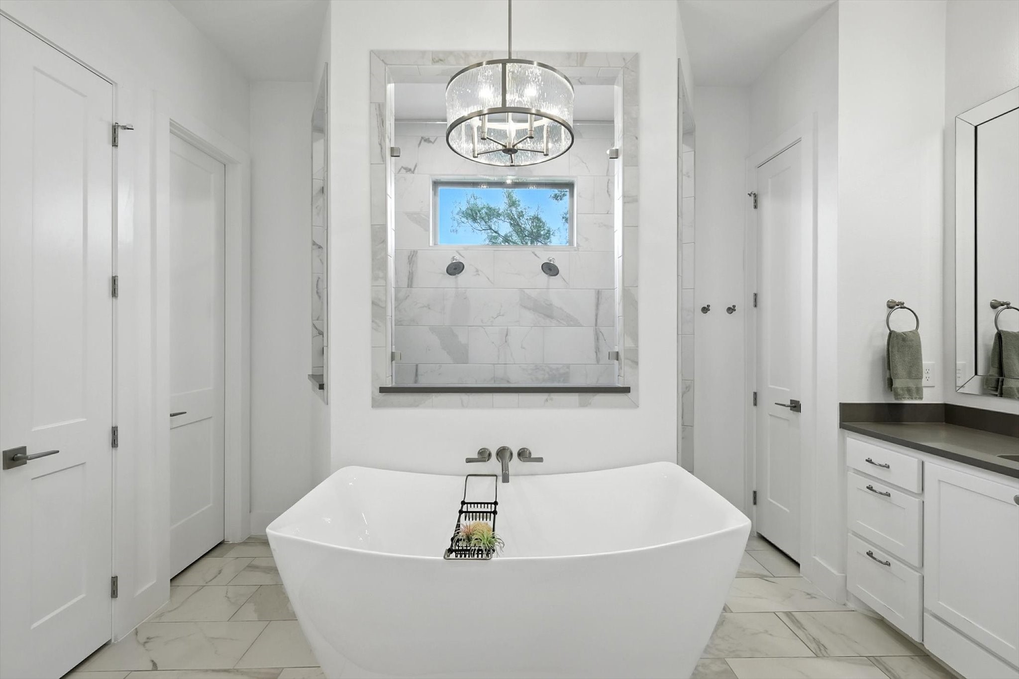 148 Overlook Drive Aledo TX 76008