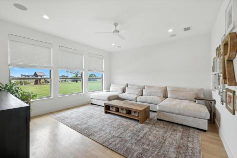 148 Overlook Drive Aledo TX 76008