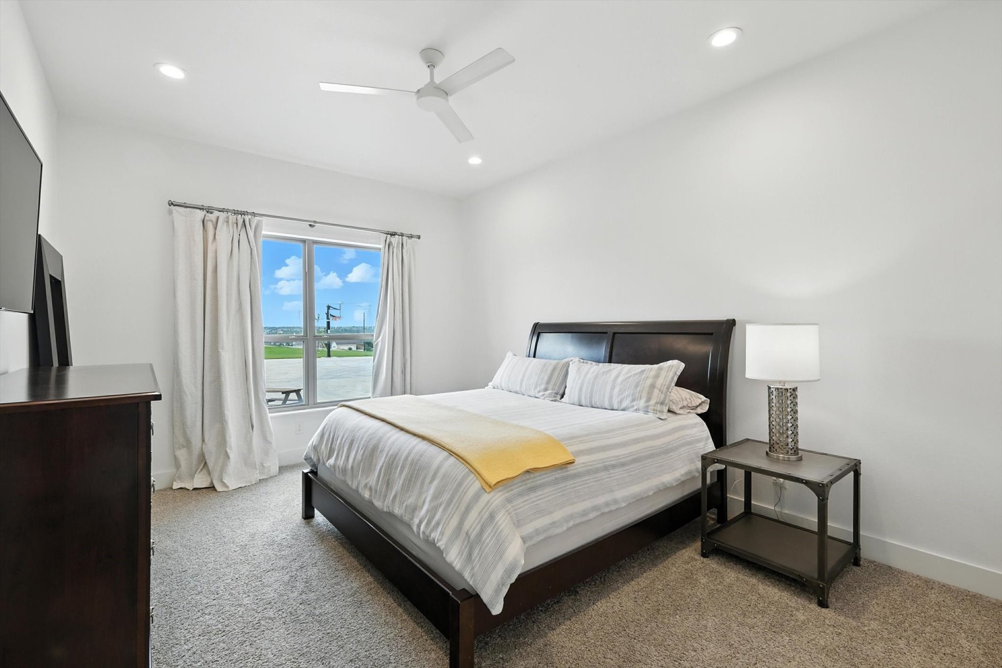 148 Overlook Drive Aledo TX 76008