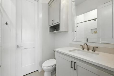 148 Overlook Drive Aledo TX 76008