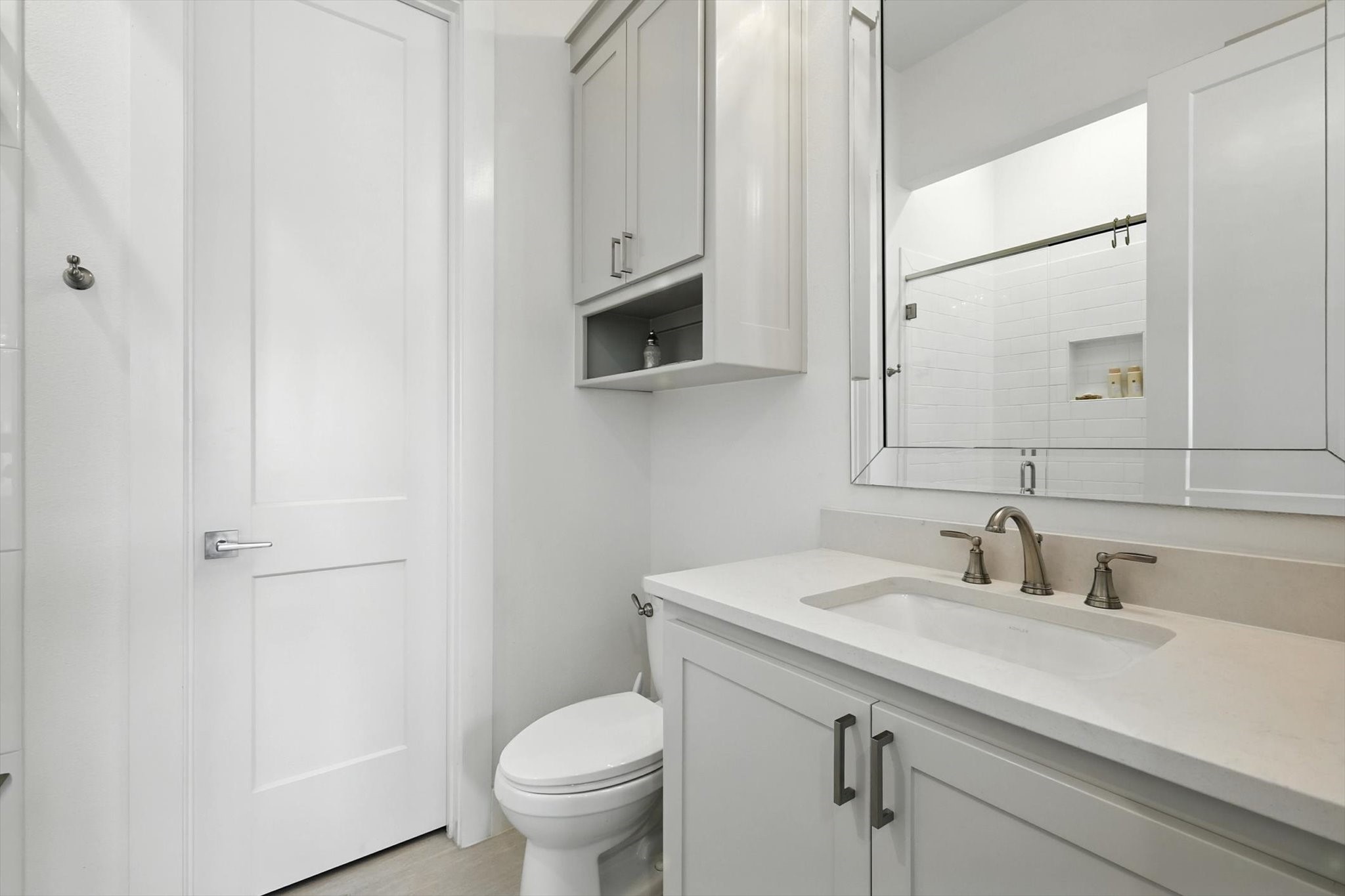 148 Overlook Drive Aledo TX 76008