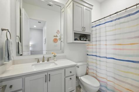 148 Overlook Drive Aledo TX 76008
