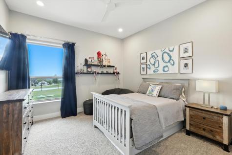 148 Overlook Drive Aledo TX 76008