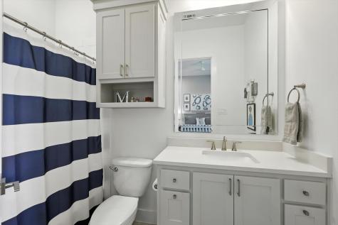148 Overlook Drive Aledo TX 76008