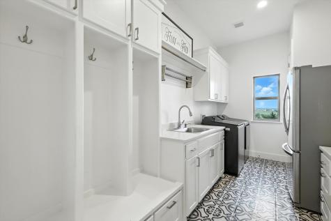 148 Overlook Drive Aledo TX 76008