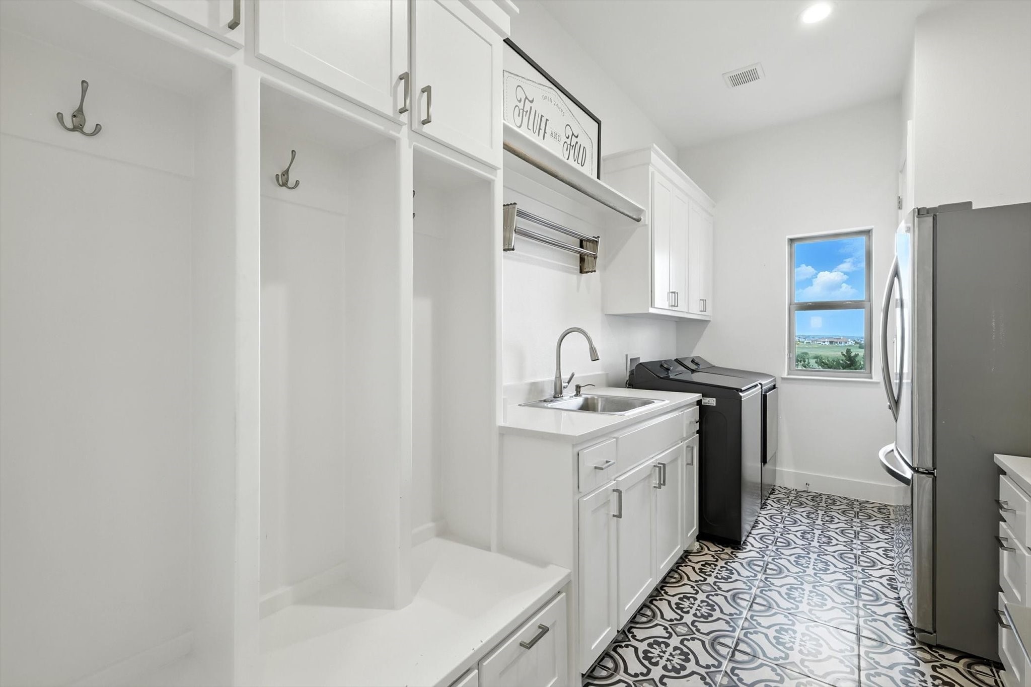148 Overlook Drive Aledo TX 76008