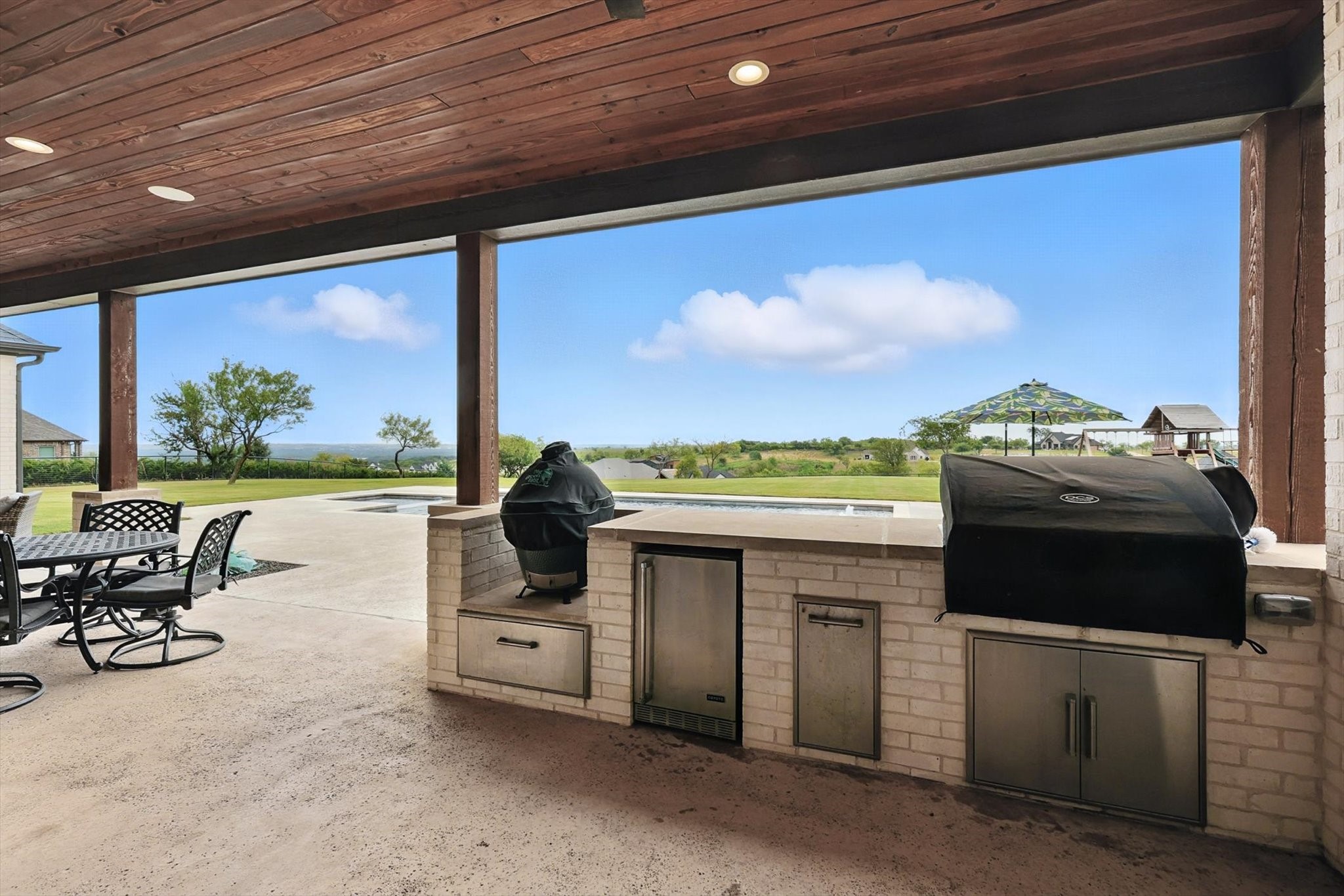 148 Overlook Drive Aledo TX 76008