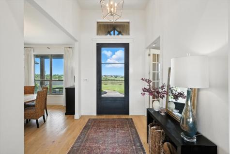 148 Overlook Drive Aledo TX 76008