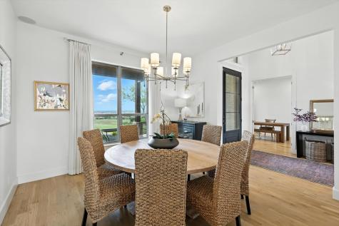 148 Overlook Drive Aledo TX 76008