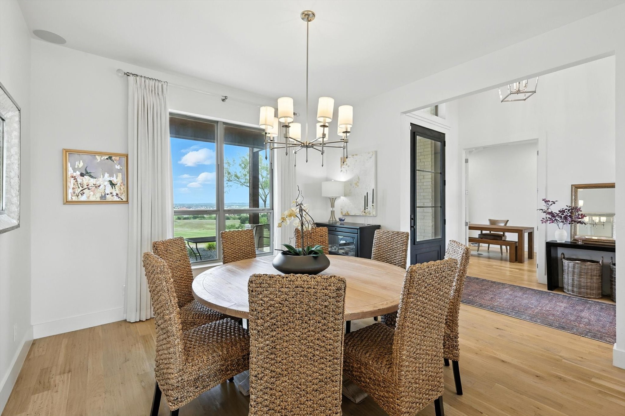 148 Overlook Drive Aledo TX 76008