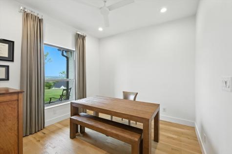 148 Overlook Drive Aledo TX 76008