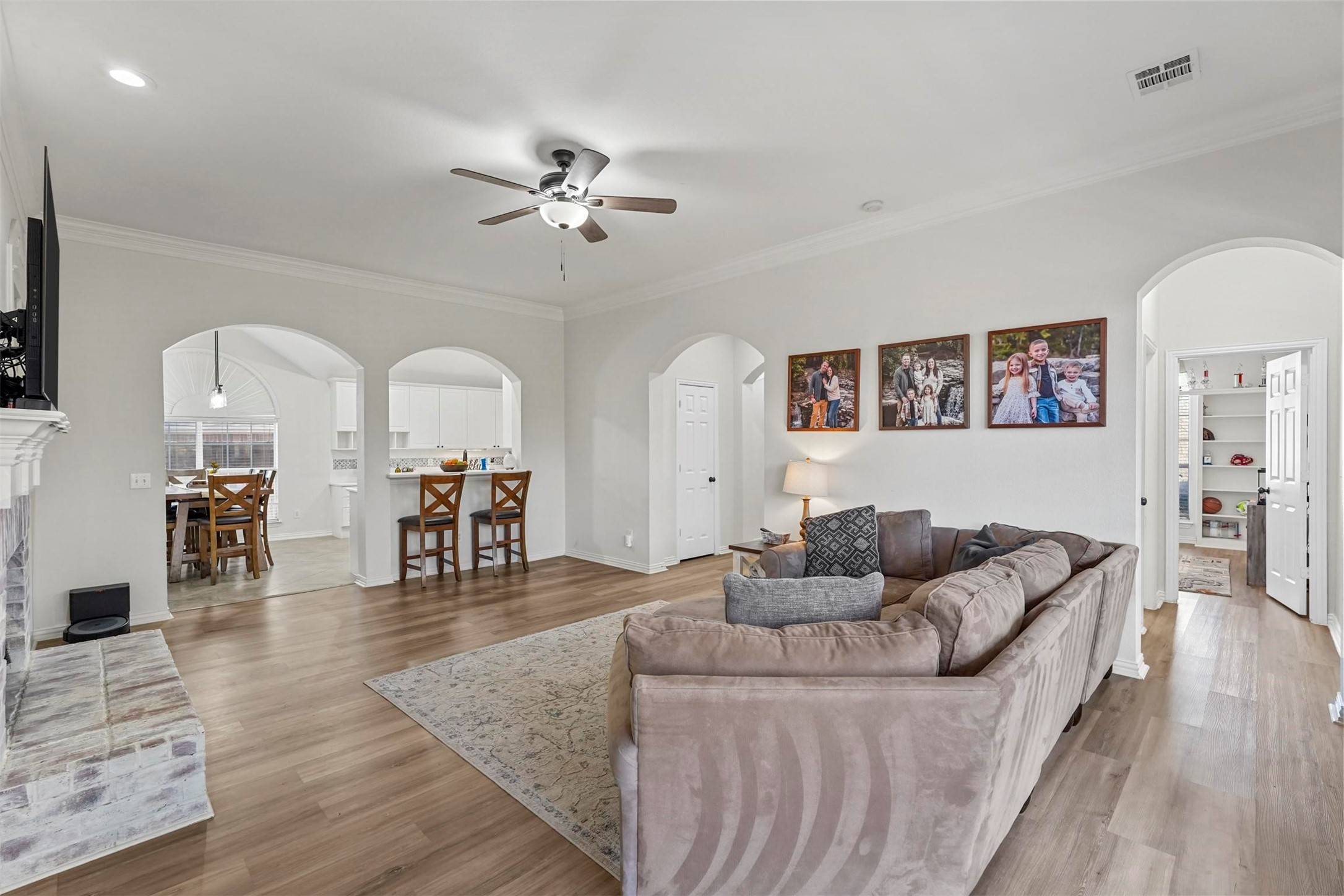 639 Stafford Circle Rockwall TX 75087