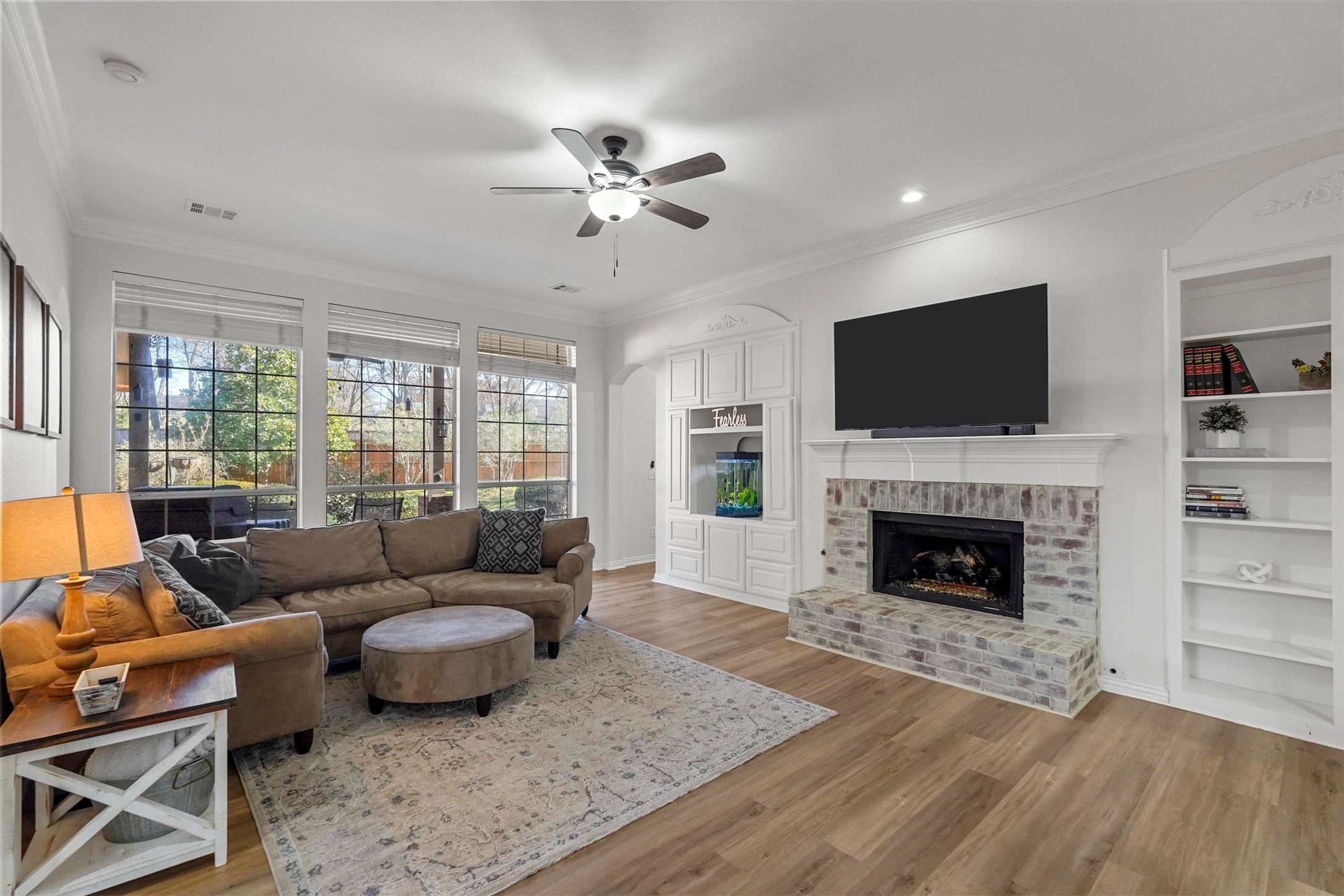 639 Stafford Circle Rockwall TX 75087