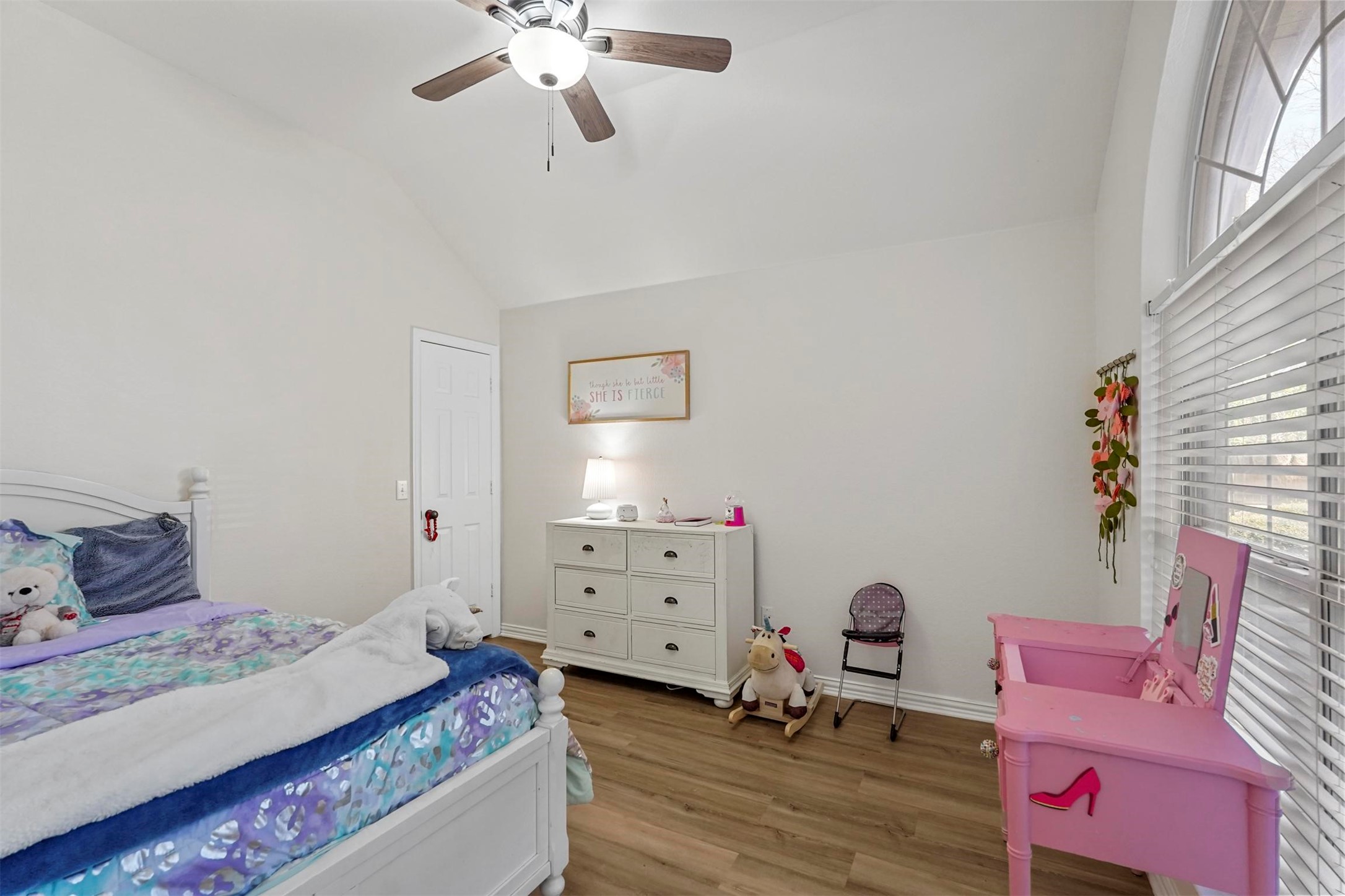 639 Stafford Circle Rockwall TX 75087