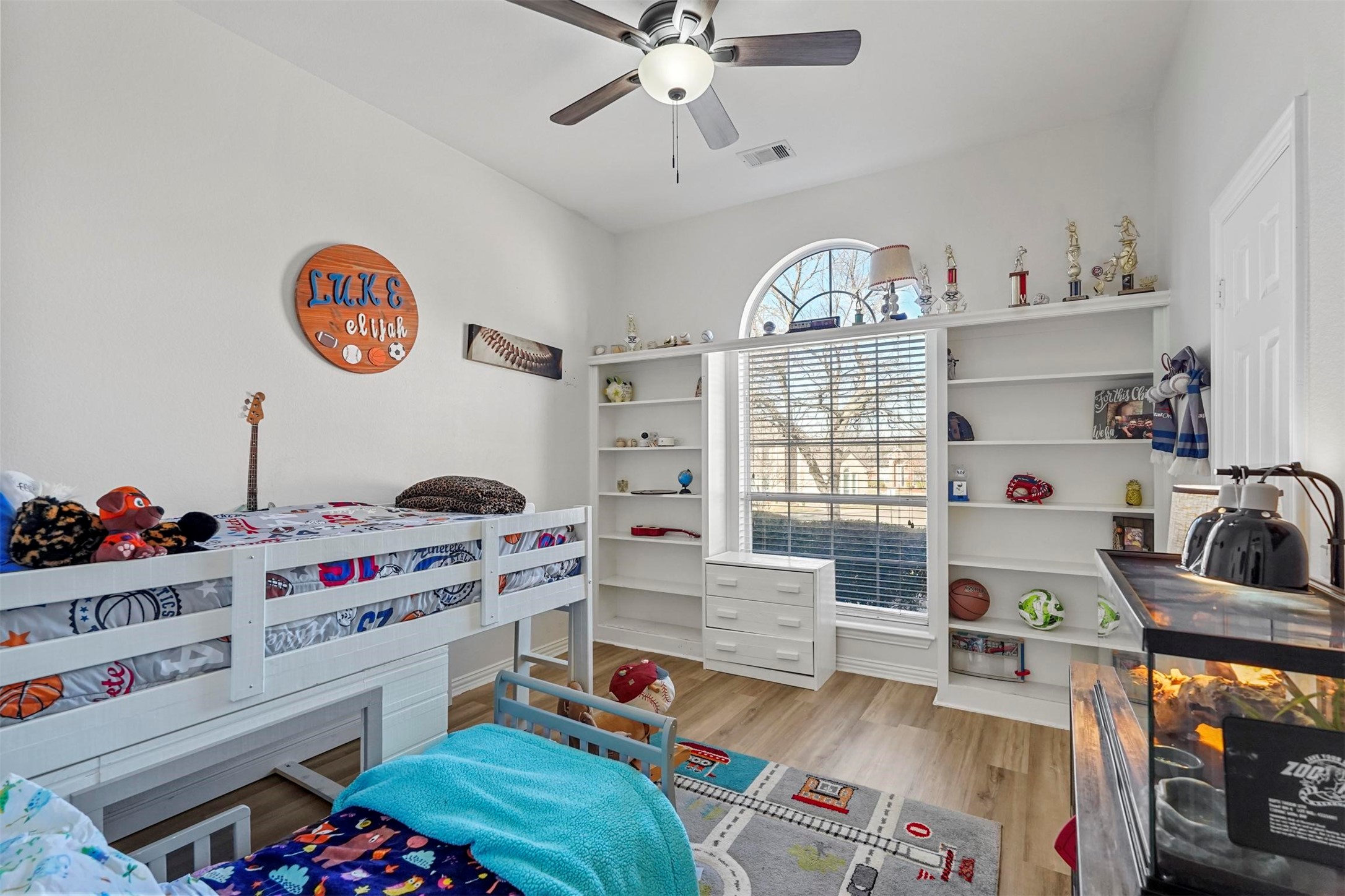 639 Stafford Circle Rockwall TX 75087