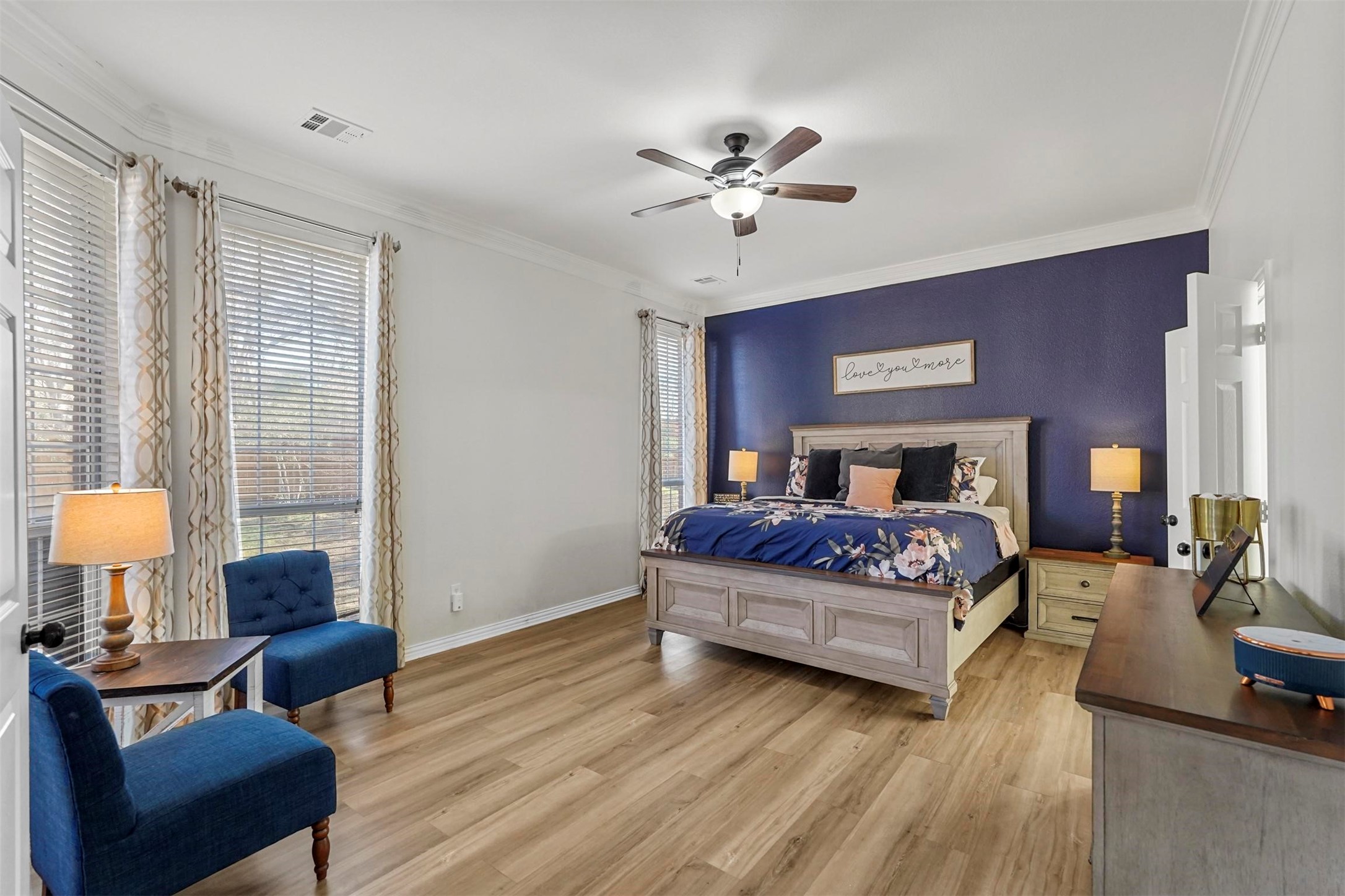 639 Stafford Circle Rockwall TX 75087