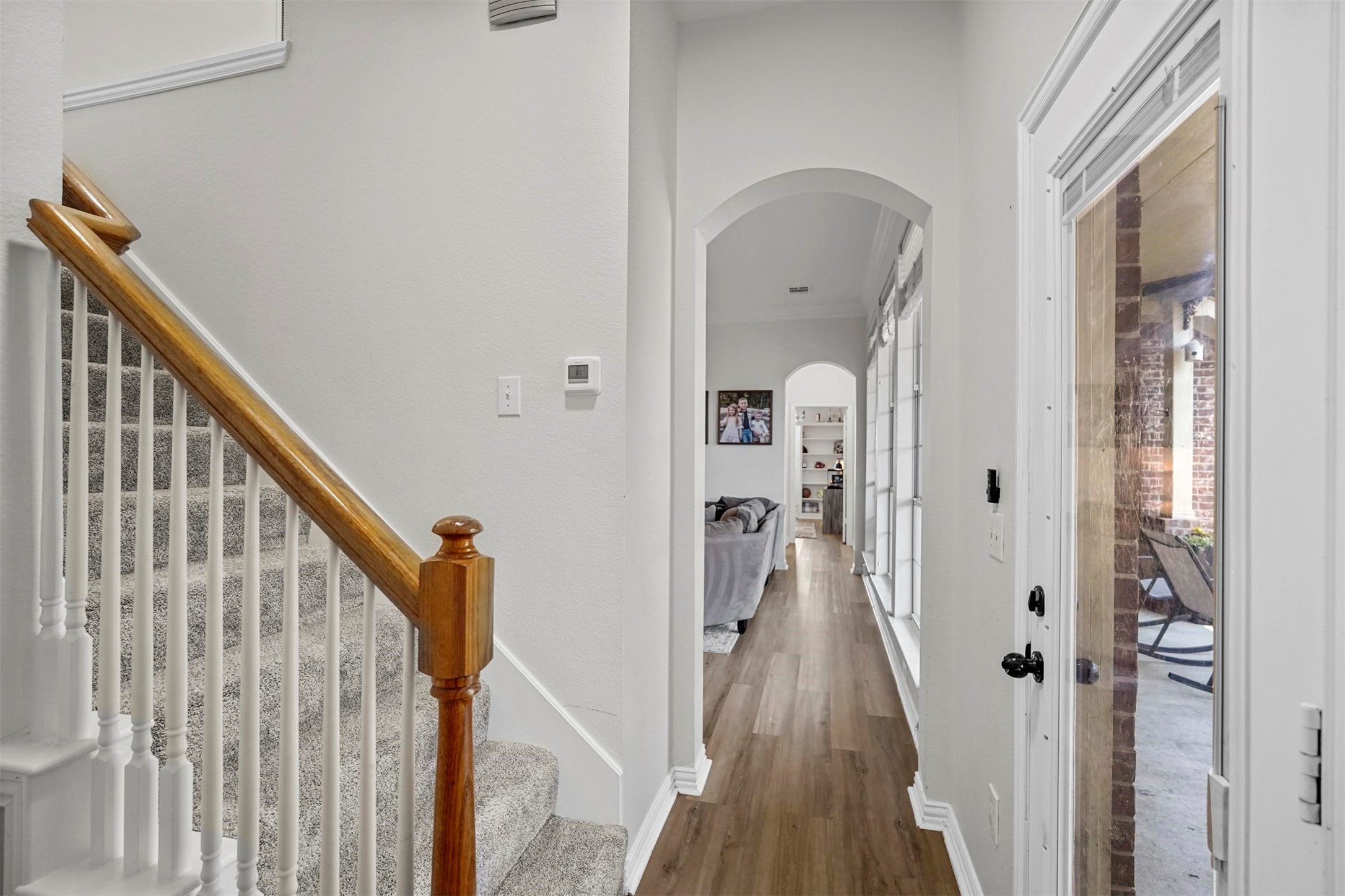 639 Stafford Circle Rockwall TX 75087