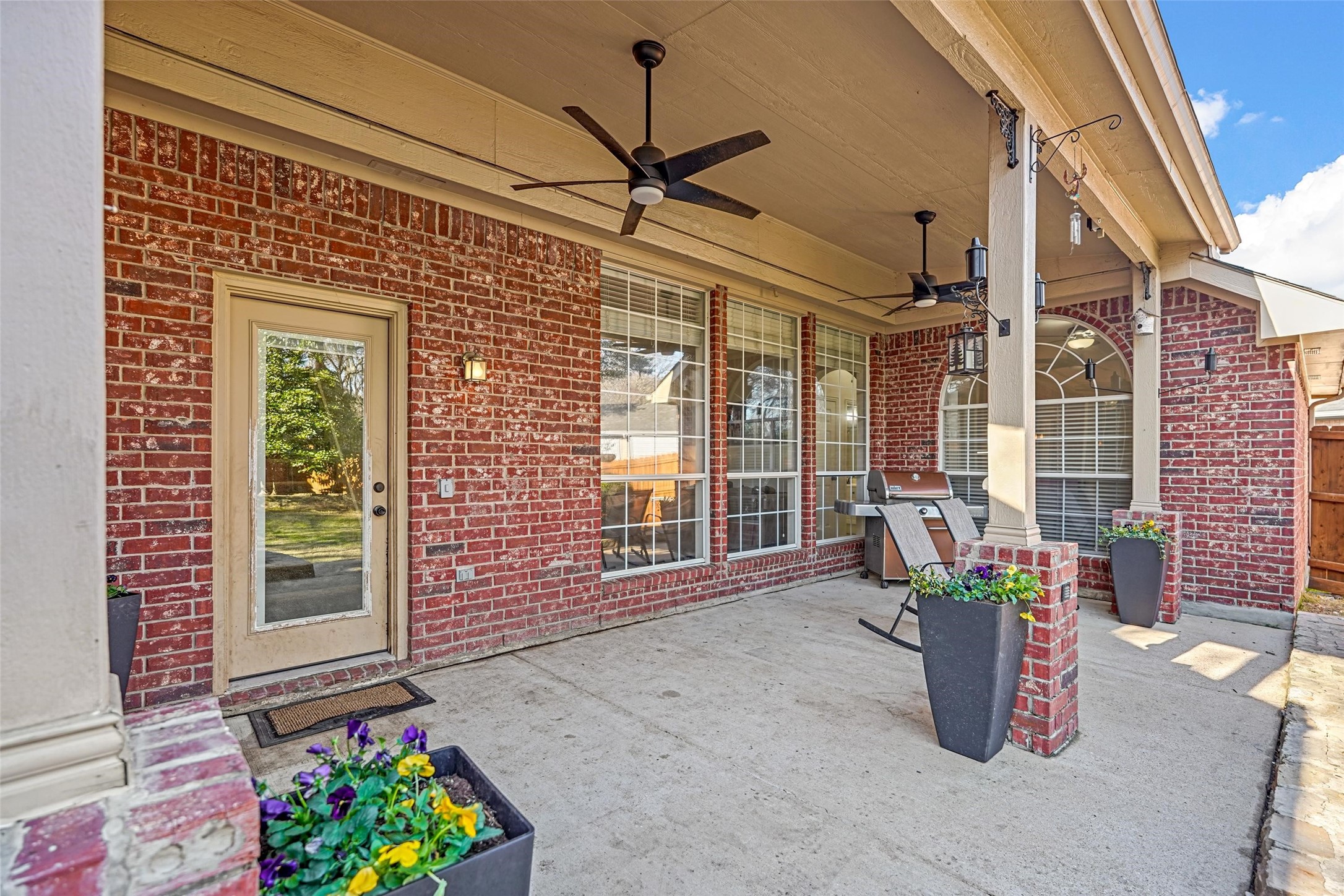 639 Stafford Circle Rockwall TX 75087