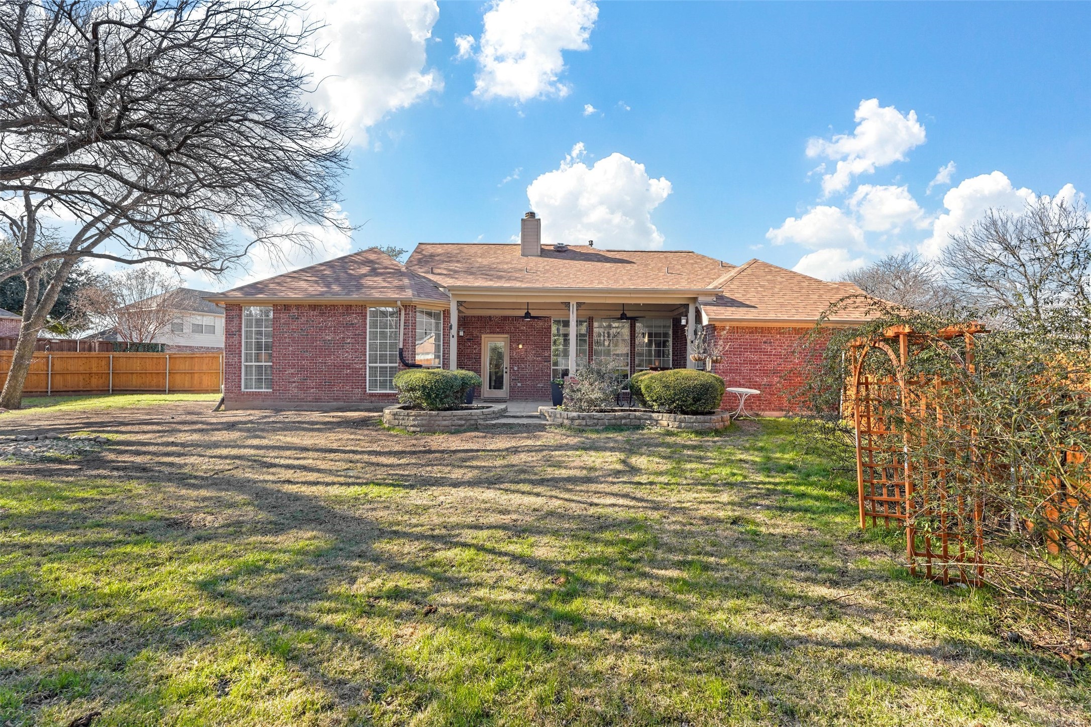 639 Stafford Circle Rockwall TX 75087