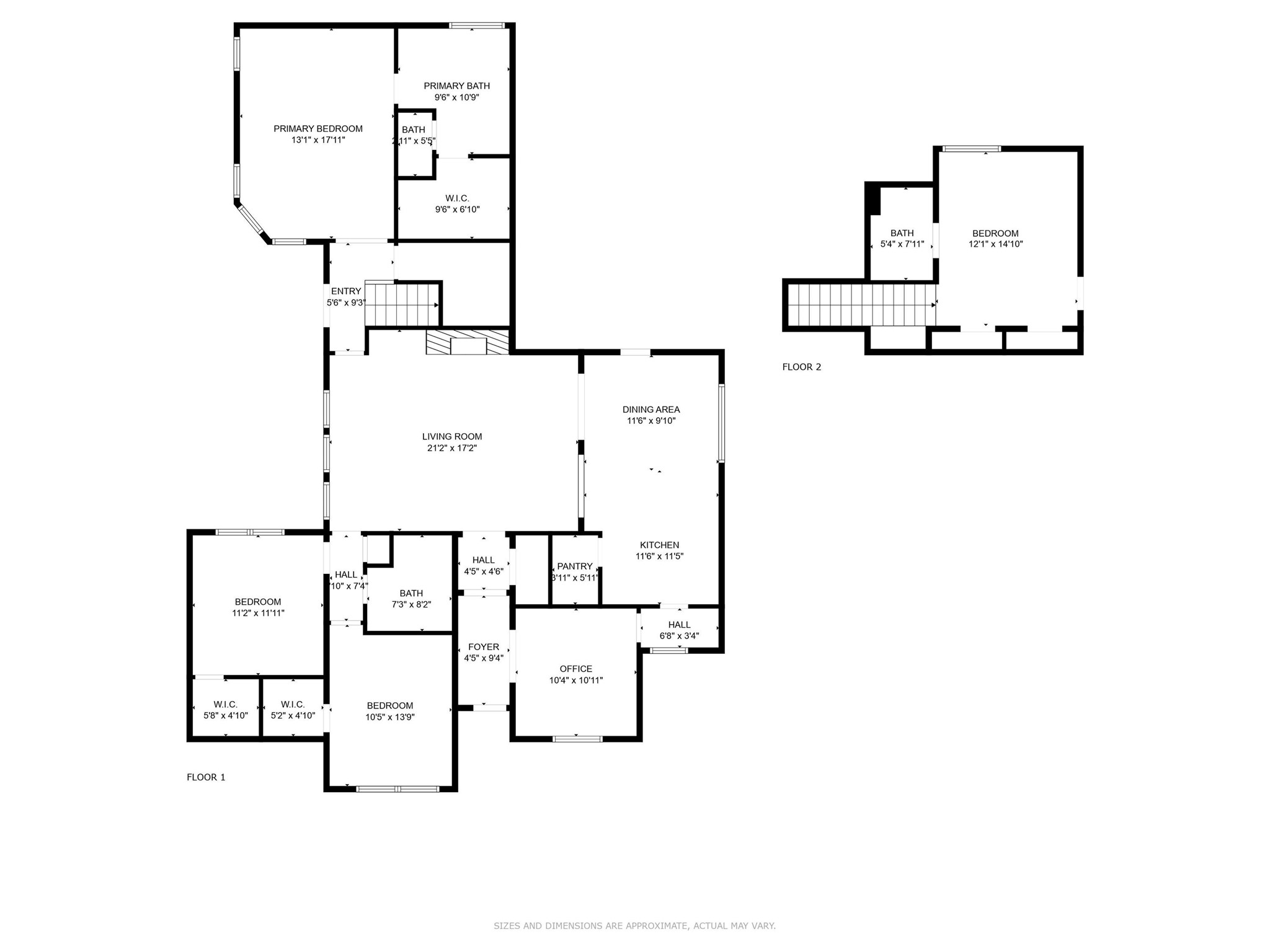 639 Stafford Circle Rockwall TX 75087