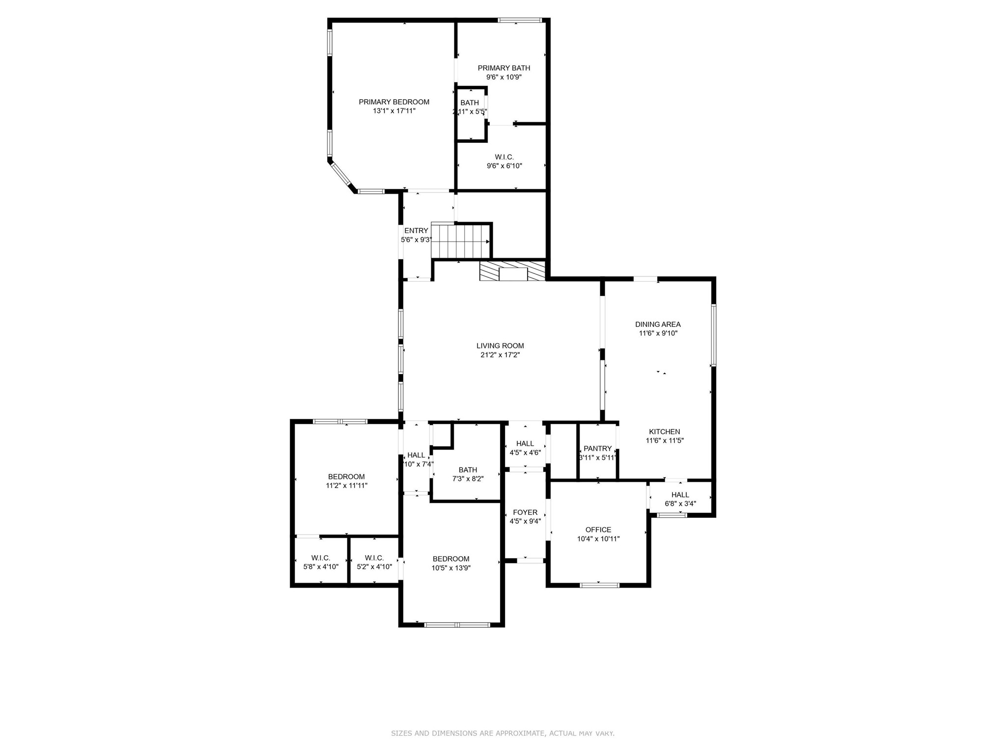 639 Stafford Circle Rockwall TX 75087