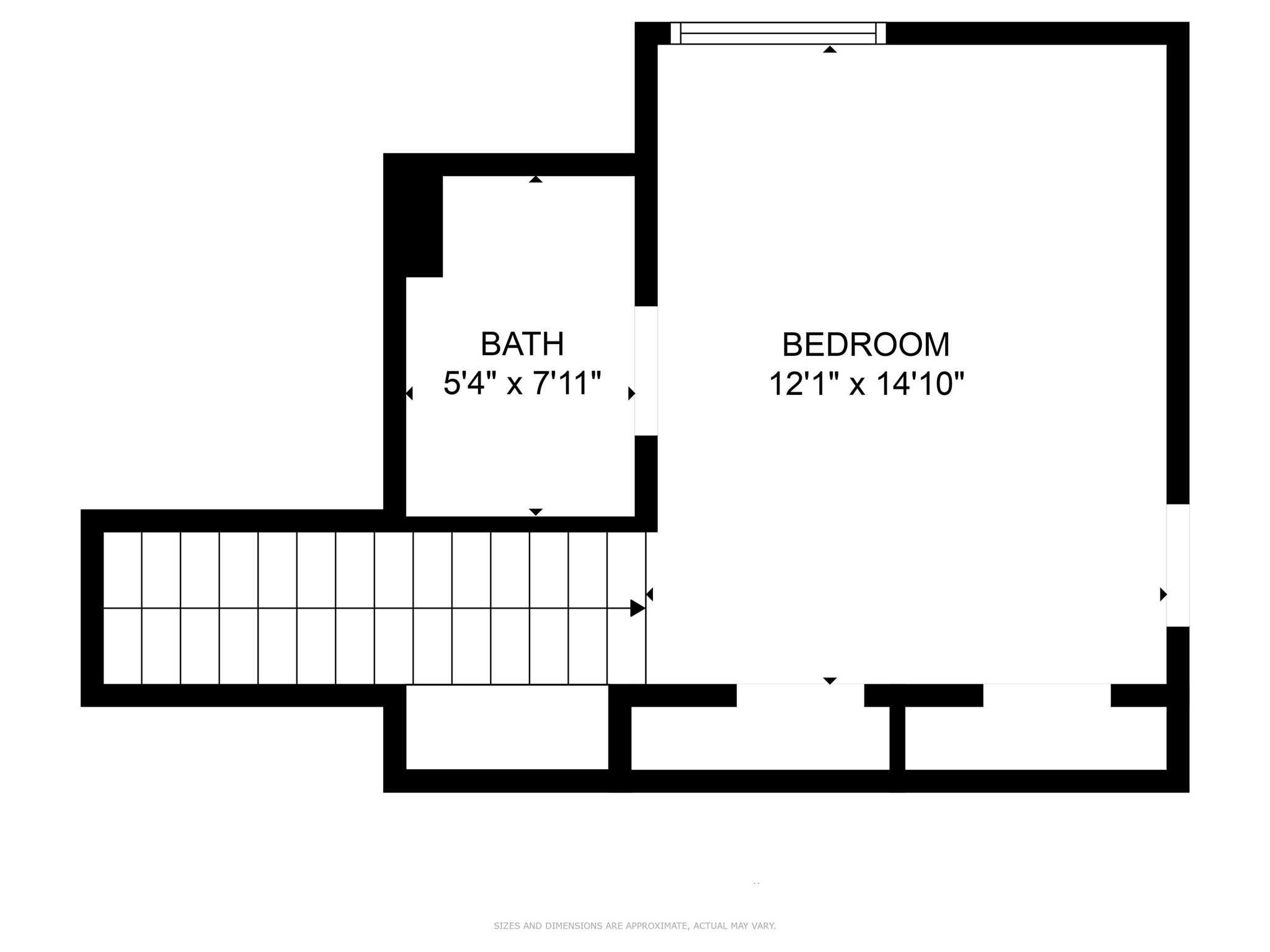 639 Stafford Circle Rockwall TX 75087