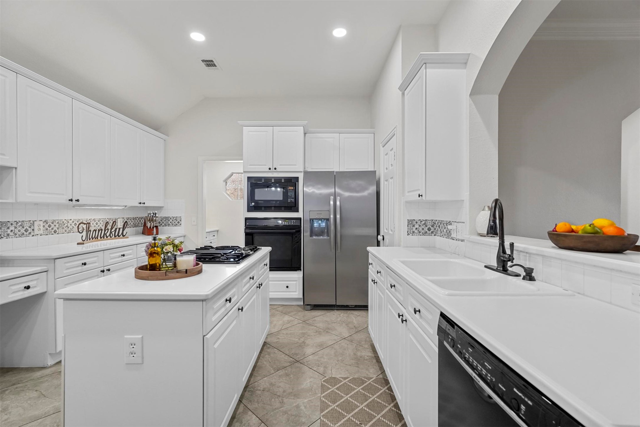 639 Stafford Circle Rockwall TX 75087