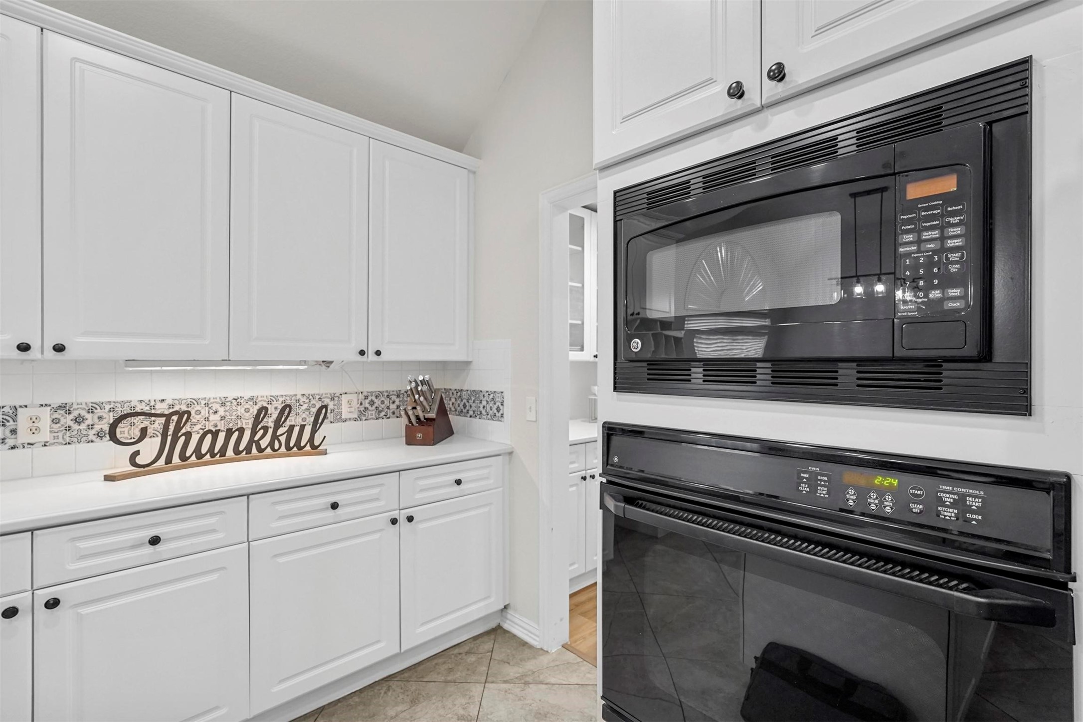 639 Stafford Circle Rockwall TX 75087