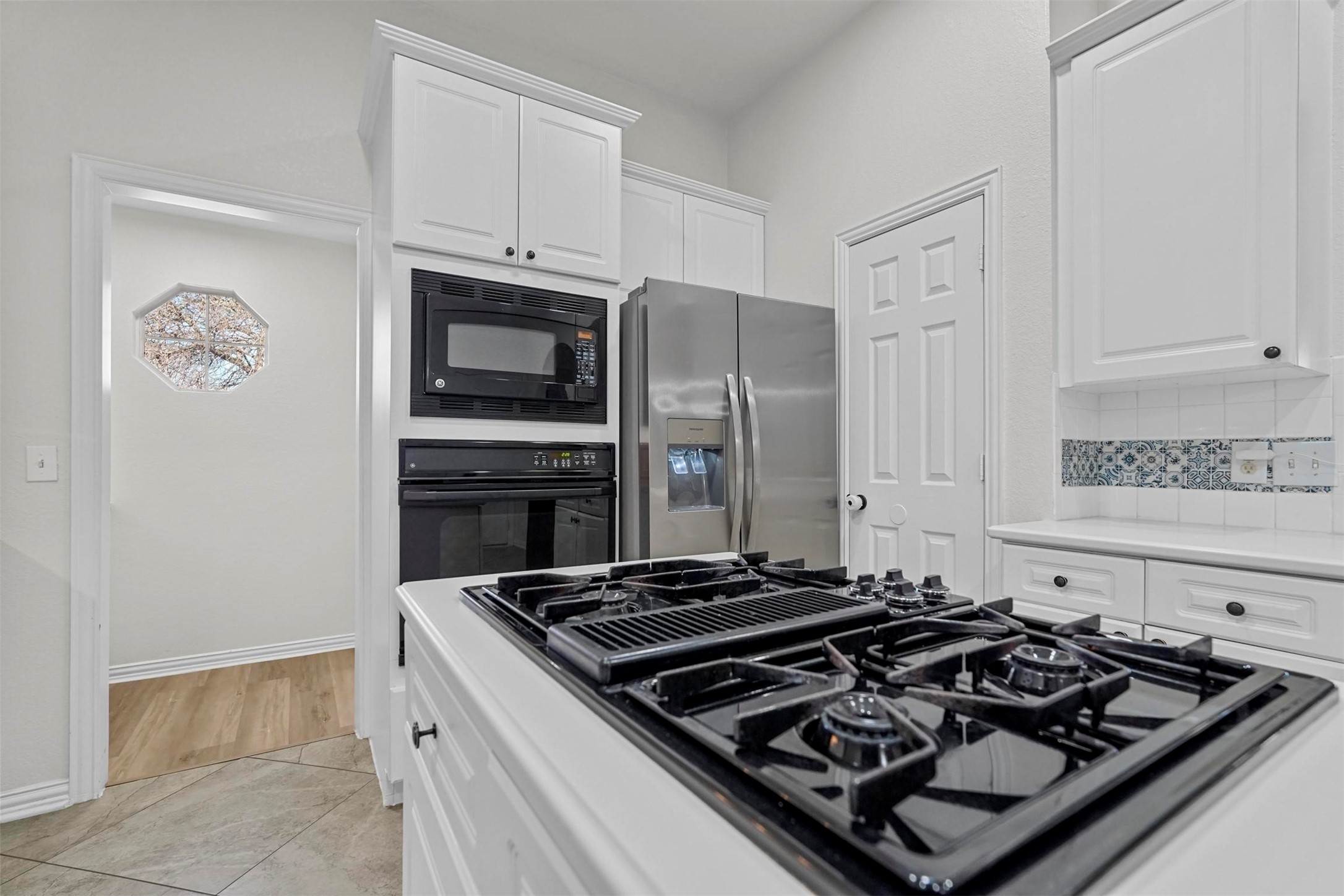 639 Stafford Circle Rockwall TX 75087