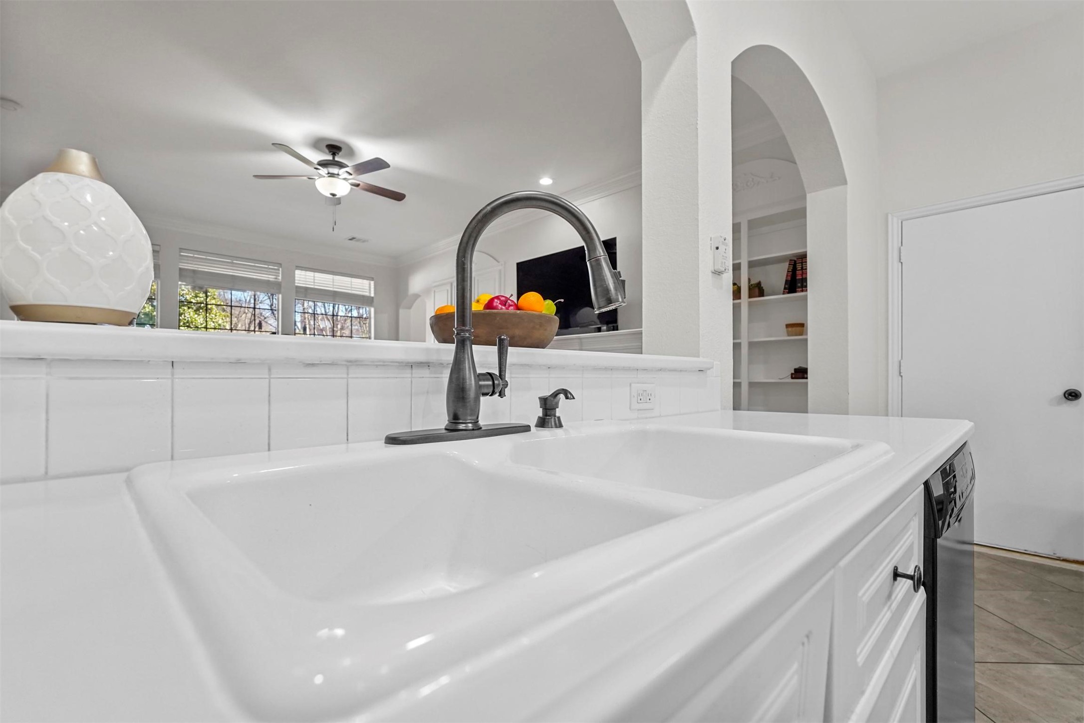 639 Stafford Circle Rockwall TX 75087
