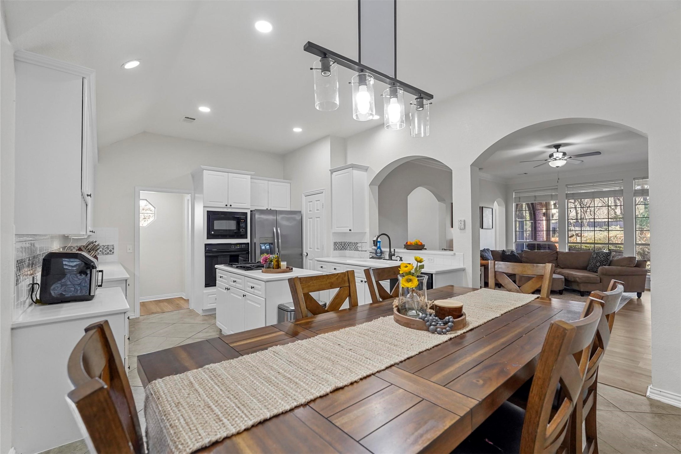 639 Stafford Circle Rockwall TX 75087