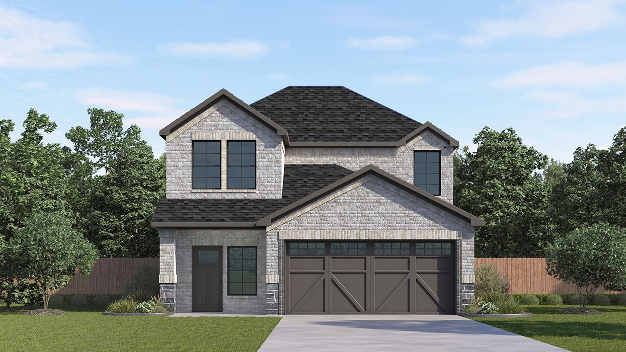 2024 Whispering Lane Celina TX 75009