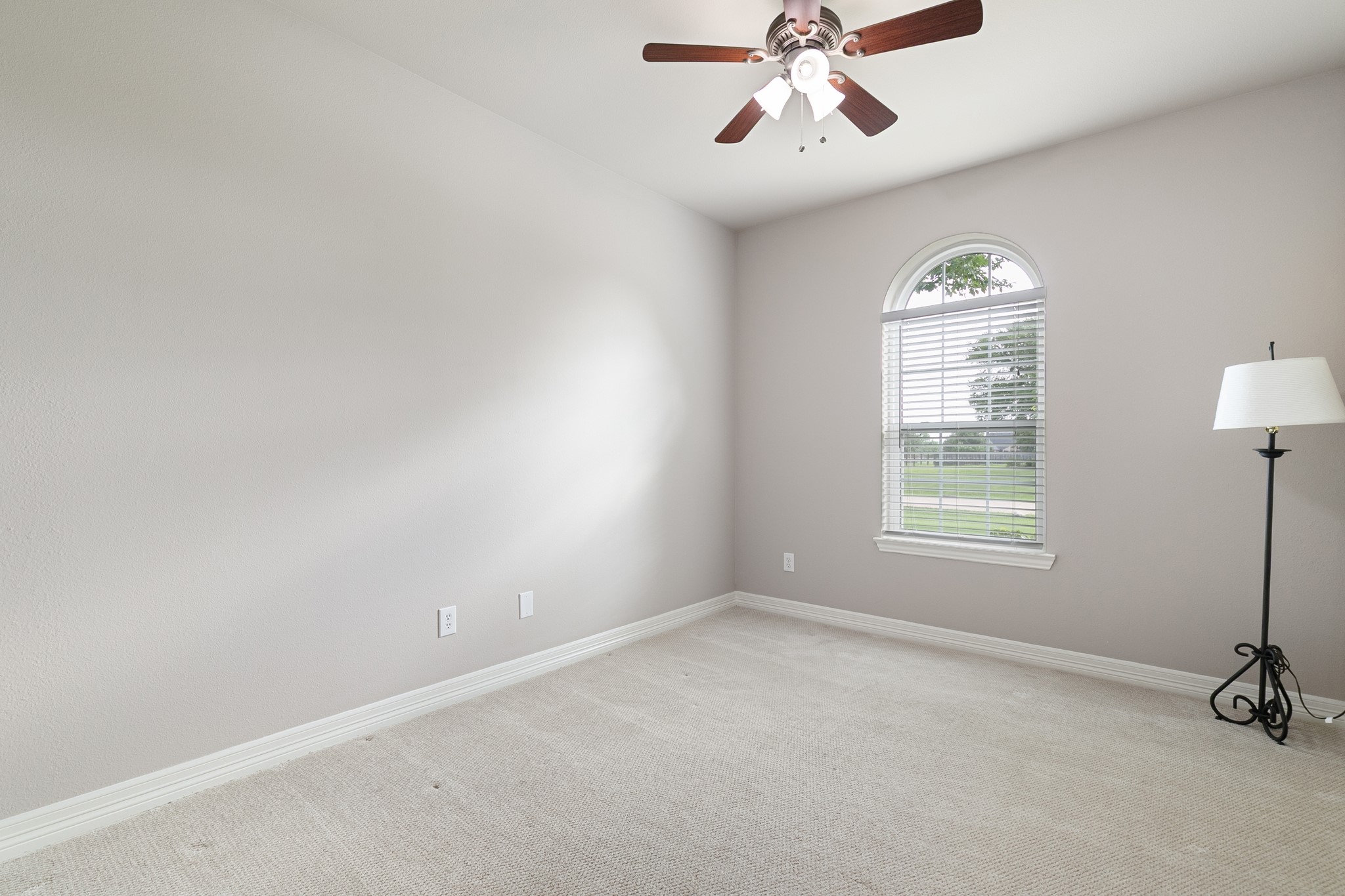 8000 Rodeo Drive Denton TX 76208