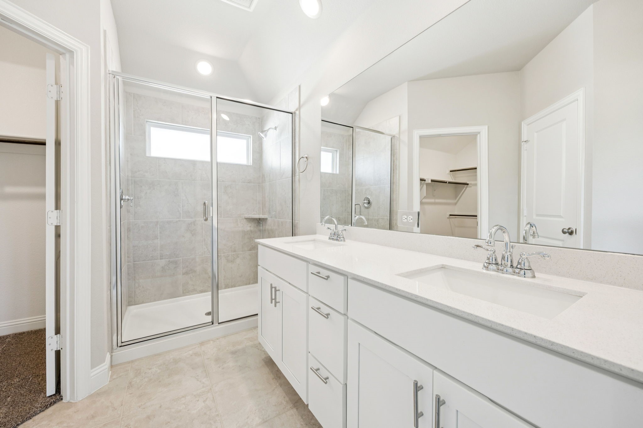 513 Hoot Owl Hill Weston TX 75009