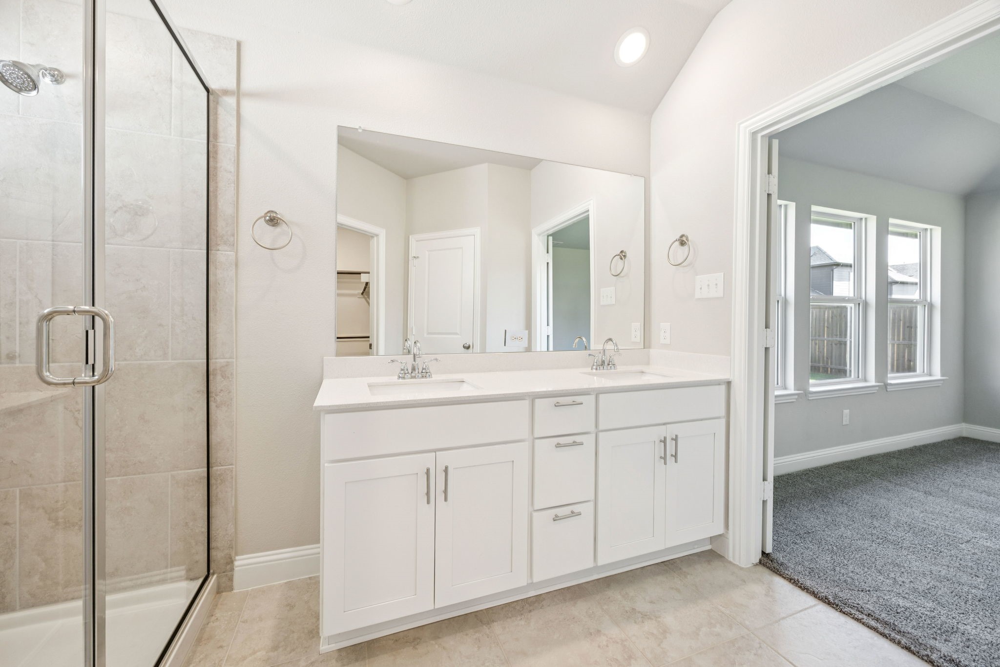 513 Hoot Owl Hill Weston TX 75009