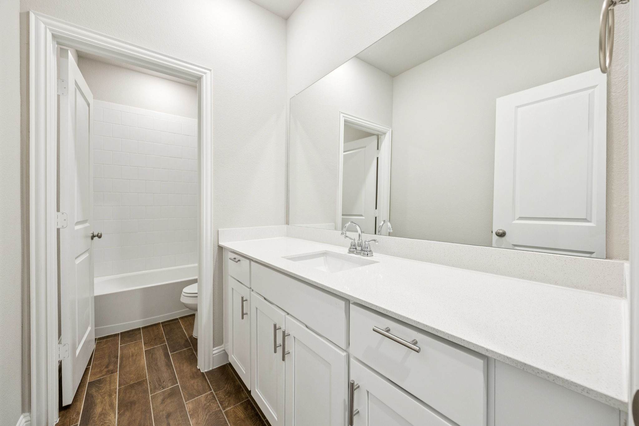 513 Hoot Owl Hill Weston TX 75009
