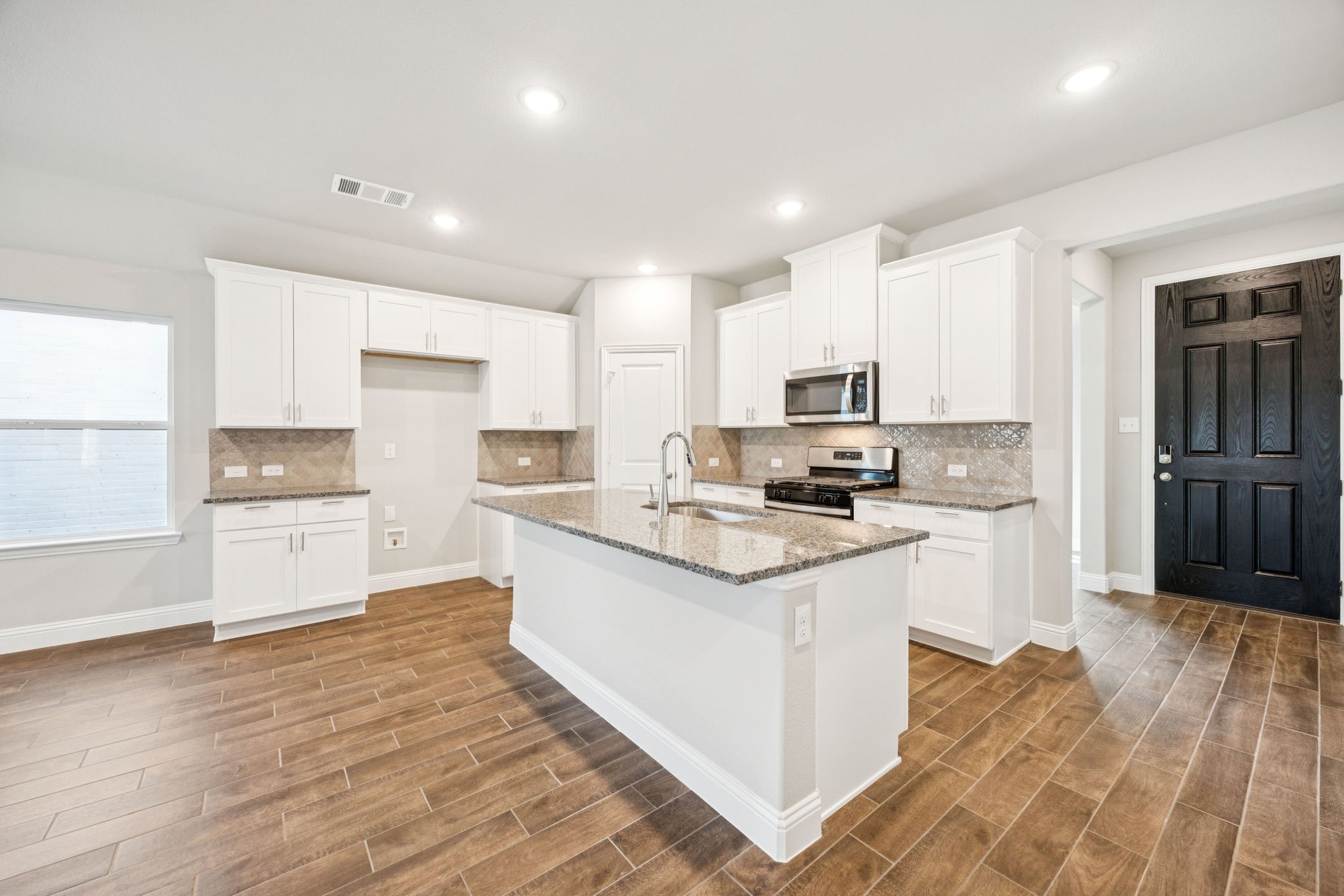 513 Hoot Owl Hill Weston TX 75009