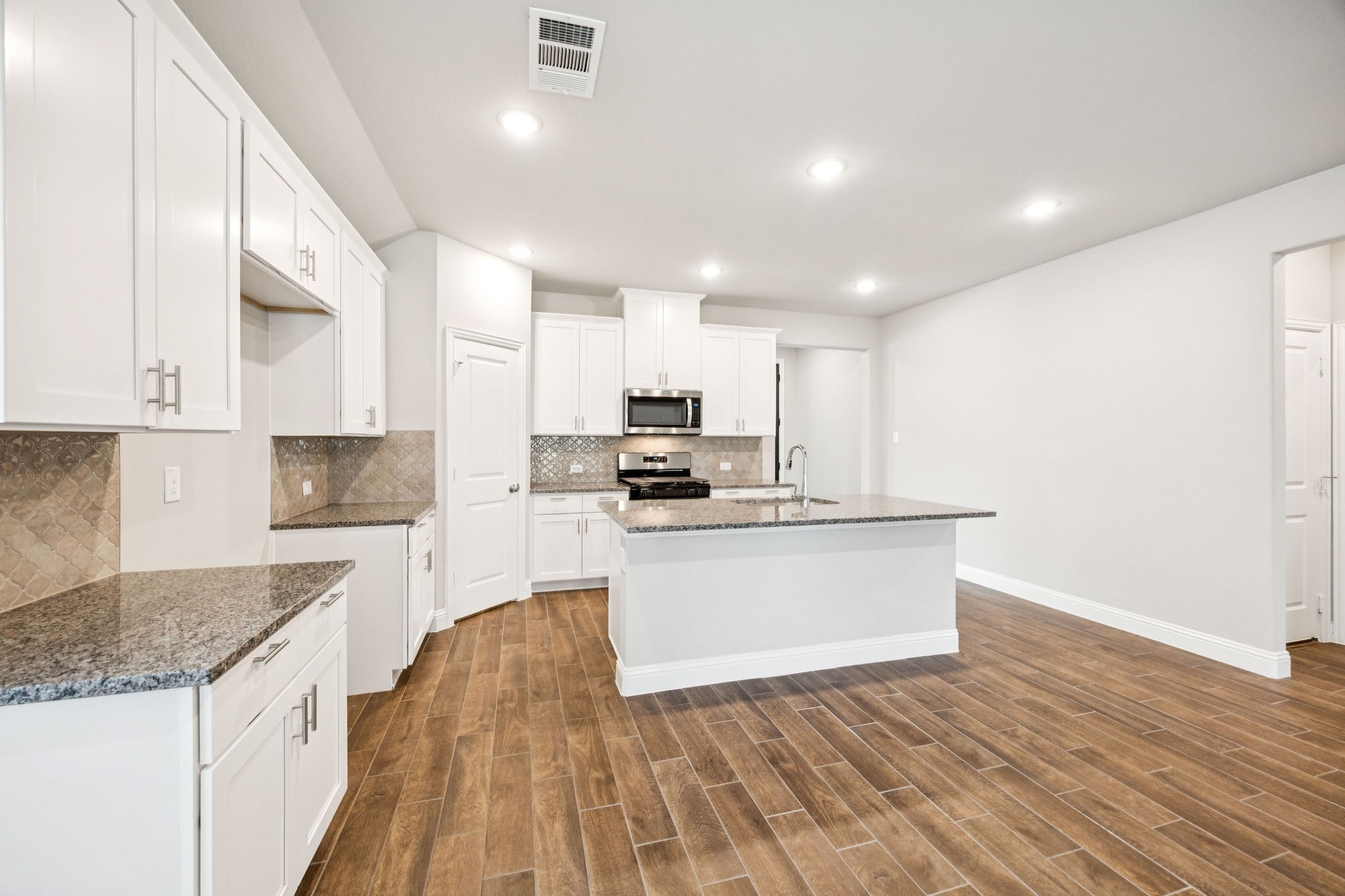 513 Hoot Owl Hill Weston TX 75009