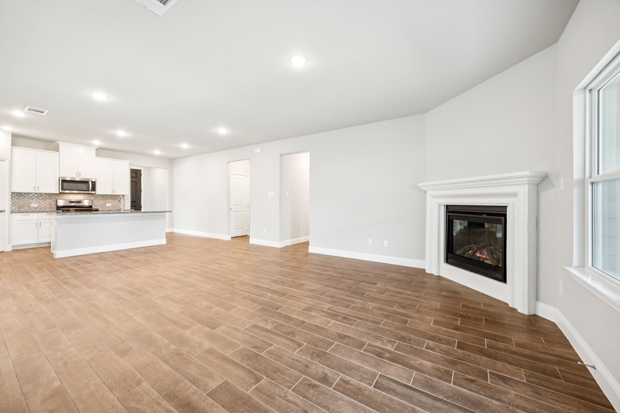 513 Hoot Owl Hill Weston TX 75009
