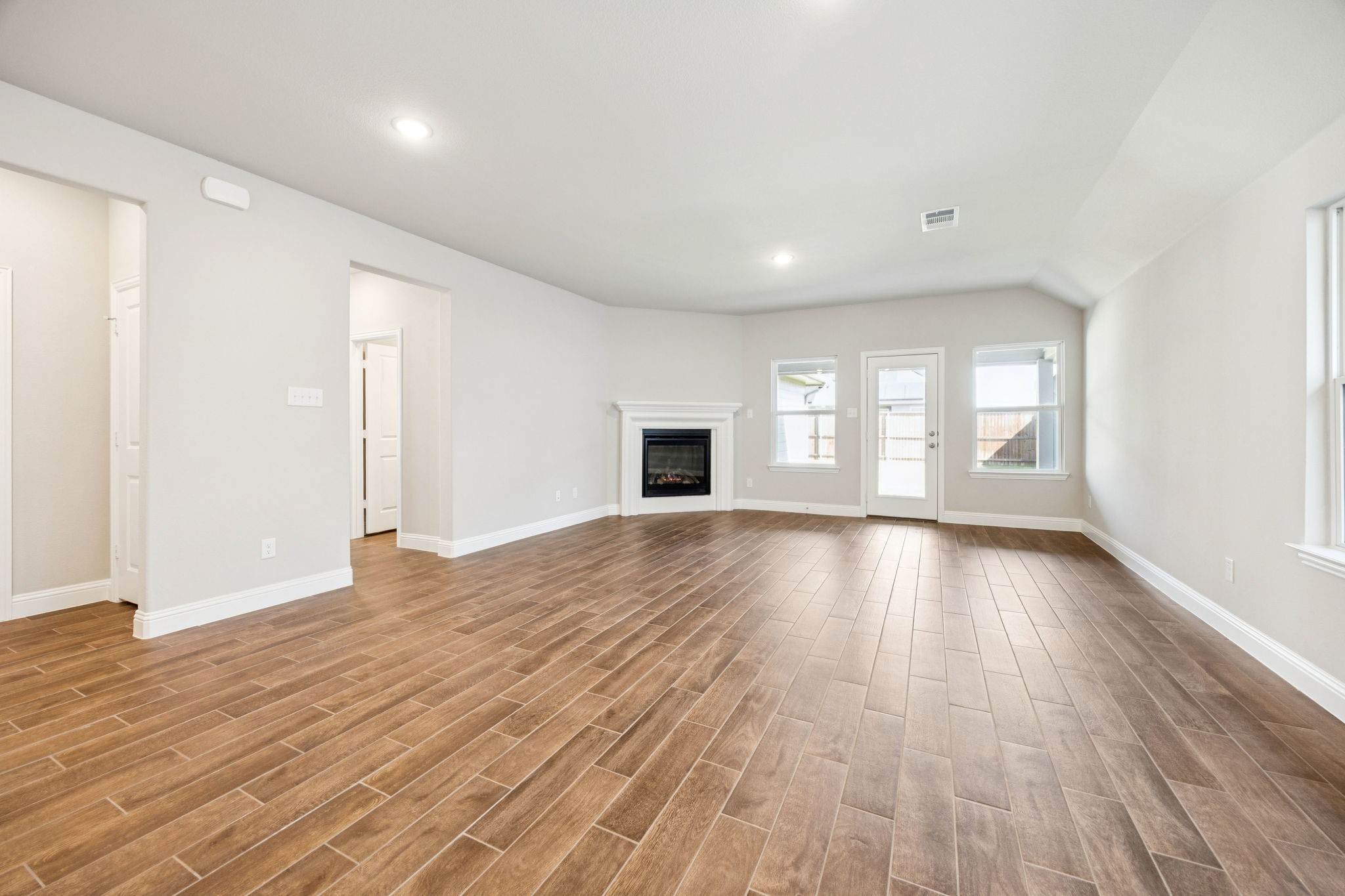 513 Hoot Owl Hill Weston TX 75009
