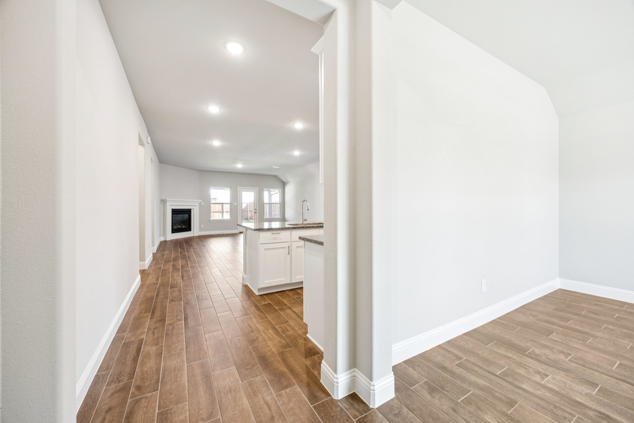 513 Hoot Owl Hill Weston TX 75009
