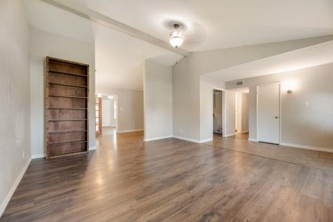 506 Magnolia Drive Forney TX 75126